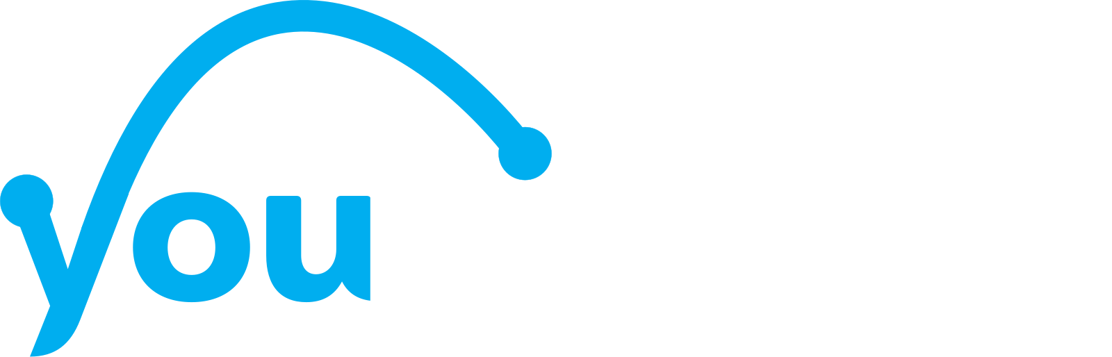 youbis.ai